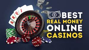 uk betting online A practical guide to safe and smart wagering in the UK