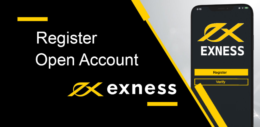 Understanding Exness Forex Regulatory Landscape 2