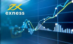 Understanding Exness Forex Regulatory Landscape