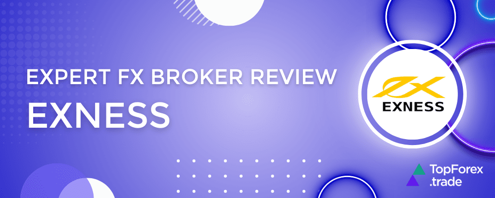 Understanding Exness Forex Regulatory Landscape