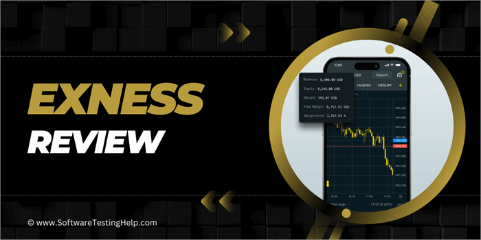 Understanding Exness Forex Spreads A Comprehensive Guide