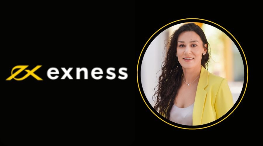 Understanding Exness Forex Spreads and Their Impact on Trading