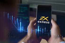 Understanding Exness Forex Spreads and Their Impact on Trading