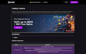 Understanding Responsible Gambling AU Strategies for Safe Gaming Practices