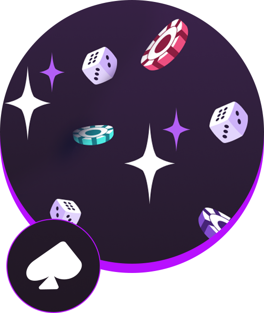 Unlock Exciting Wins with Casiny Bonus Code
