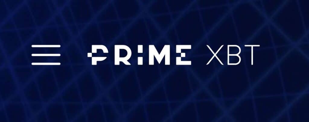 Unlocking the Potential Trading Dogecoin on PrimeXBT PH