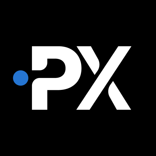 Unlocking the Potential Trading Dogecoin on PrimeXBT PH
