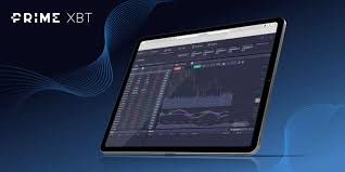 Unlocking Trading Opportunities PrimeXBT Trader in Philippines