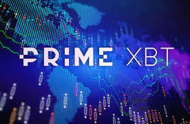 Unlocking Trading Opportunities PrimeXBT Trader in Philippines