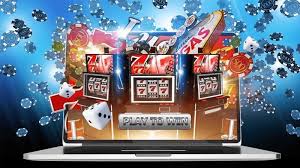 Vše, co potřebujete vědět o mezinárodním casino