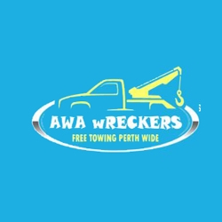 Car Wreckers Perth