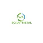 WA SCrap Metal 150-150