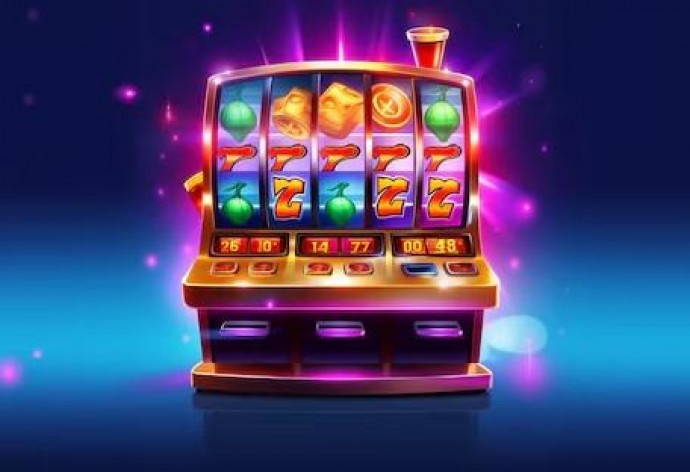 a71bet Review Comprehensive Guide to Features, Security and User Experience