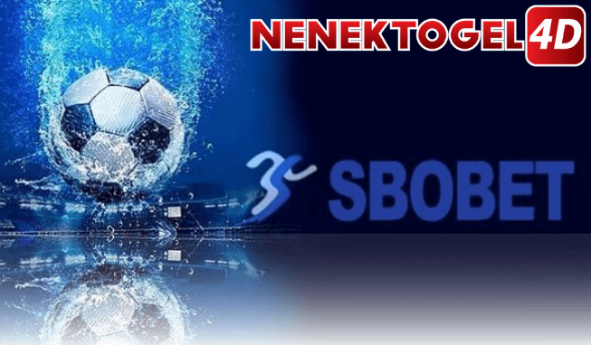 Agen Judi Online Terpercaya Indonesia Panduan Memilih dan Strategi Menang
