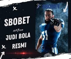 Agen Judi Online Terpercaya Indonesia Panduan dan Tips Terbaik
