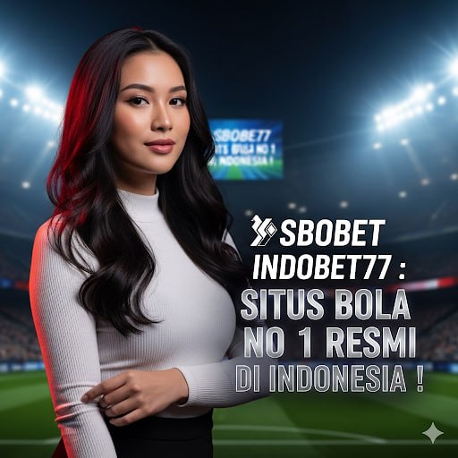 Agen Taruhan Resmi Terbaru Pilih dengan Bijak dan Aman