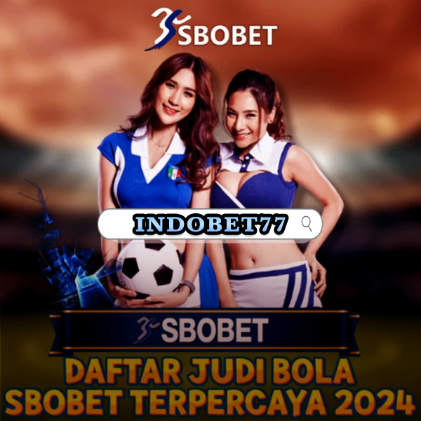 agen taruhan terbaru terpercaya