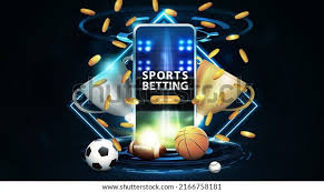 Aposta e Diversão Descubra o Mundo do 7KKBet