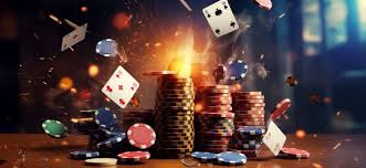 Cashback Offers for Bangladeshi Casino 1