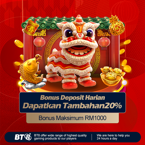 Cashback Offers for Bangladeshi Casino 4