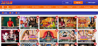 Cashback Offers for Bangladeshi Casino 4