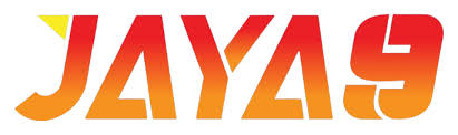 Cashback Offers for Bangladeshi Casino 5