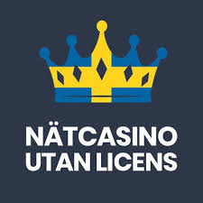 Det Ultimata Guiden till Casinon utan Svensk Licens