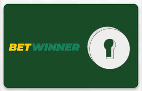 Discover Exciting Opportunities with BetWinner Betting Platform