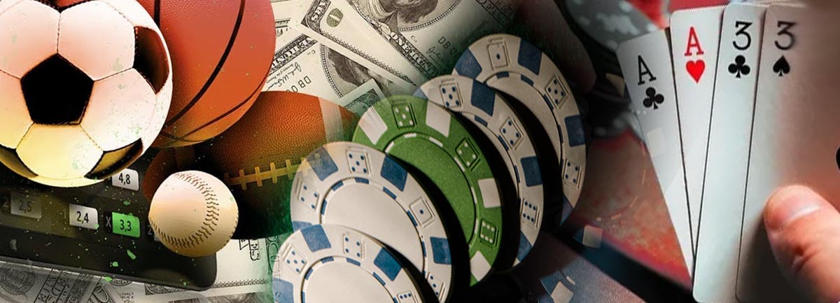 Discover the Excitement of Wasafi Bet Sports Betting Redefined