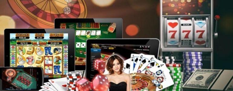 Discover the Excitement of Wasafi Bet