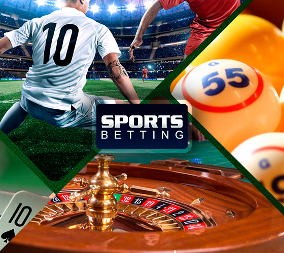 Discover the Excitement of Wasafi Bet