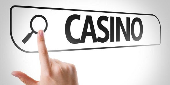 Čerstvé novinky o nove casino bez vkladu