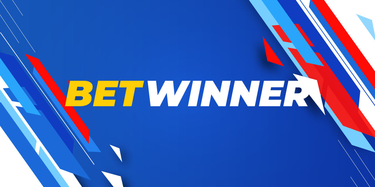 Everything You Need to Know About BetWinner Login
