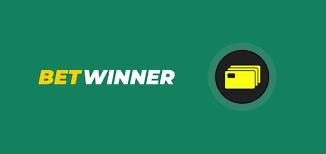 Everything You Need to Know About BetWinner Online Gambling Platform