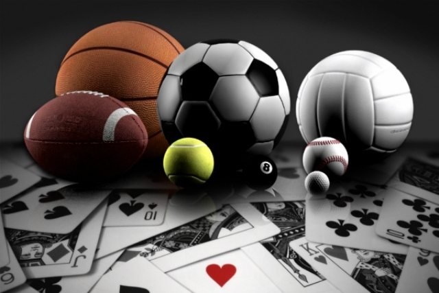 Everything You Need to Know About Betwinner