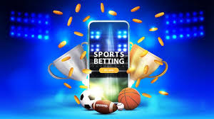 Experience the Excitement of Betting with betwinner