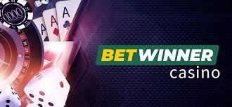 Experience the Thrill of BetWinner Live Casino 10