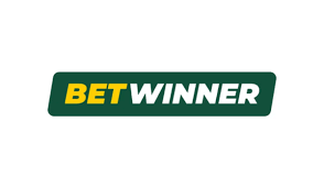 Experience Unmatched Excitement at Betwinner Casino