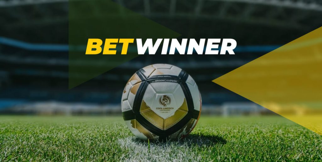 Explore Betwinner Casino Your Ultimate Gaming Destination