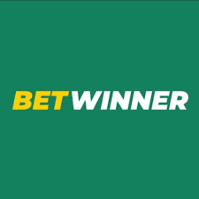 Explore Betwinner Casino Your Ultimate Gaming Destination