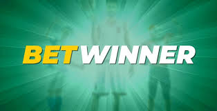 Explore Betwinner Your Gateway to Online Betting and Gaming