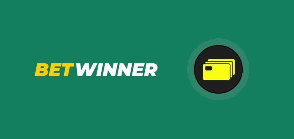 Explore Betwinner Your Ultimate Betting Destination