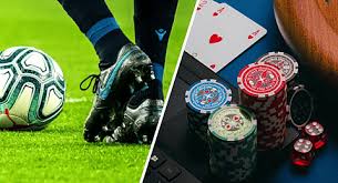 Explore the World of Online Gaming with dahe bet