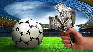 Exploring dahe bet The New Era of Online Betting