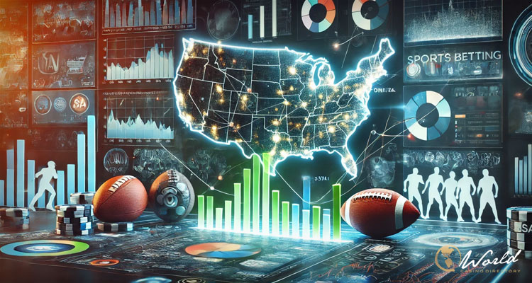 Exploring dahe bet Your Ultimate Guide to Online Betting