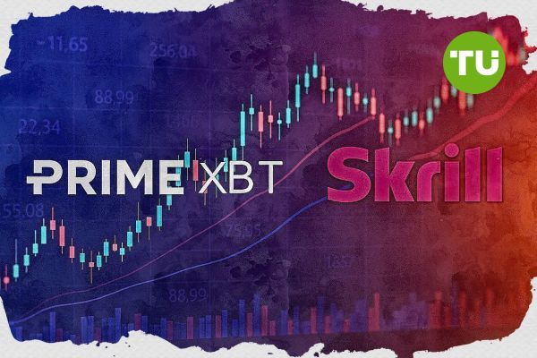 Exploring the Benefits and Features of the PrimeXBT Cryptocurrency Trading Platform