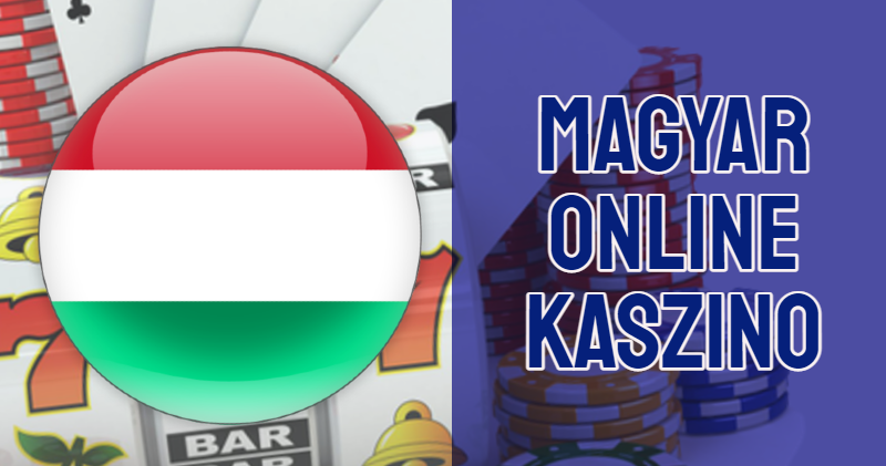 Fedezd fel a legjobb casinok világát! 1