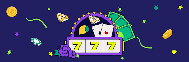 Fedezd fel a legjobb casinok világát! 1