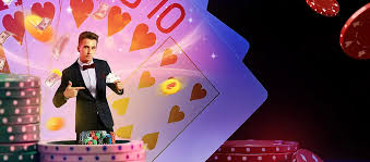 Fedezd fel a legjobb casinok világát 13