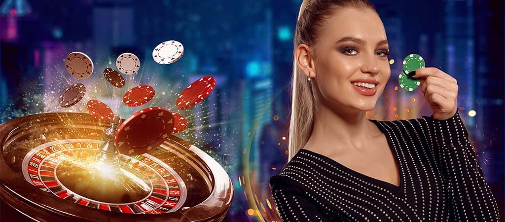 Fedezd fel a legjobb casinok világát 3